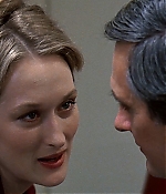 Filename=cap234.jpg
Filesize=961KiB
Dimensions=1920x1039
Date added=Dec 12, 2011 cap234.jpg