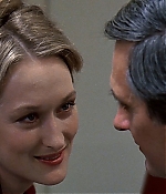 Filename=cap235.jpg
Filesize=976KiB
Dimensions=1920x1039
Date added=Dec 12, 2011 cap235.jpg