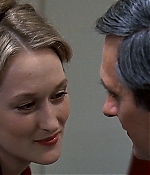 Filename=cap236.jpg
Filesize=973KiB
Dimensions=1920x1039
Date added=Dec 12, 2011 cap236.jpg