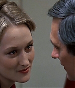 Filename=cap237.jpg
Filesize=923KiB
Dimensions=1920x1039
Date added=Dec 12, 2011 cap237.jpg