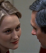 Filename=cap239.jpg
Filesize=963KiB
Dimensions=1920x1039
Date added=Dec 12, 2011 cap239.jpg