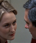Filename=cap240.jpg
Filesize=966KiB
Dimensions=1920x1039
Date added=Dec 12, 2011 cap240.jpg