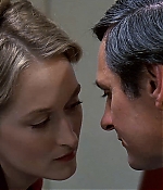 Filename=cap249.jpg
Filesize=945KiB
Dimensions=1920x1039
Date added=Dec 12, 2011 cap249.jpg