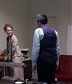 Filename=cap322.jpg
Filesize=966KiB
Dimensions=1920x1039
Date added=Dec 12, 2011 cap322.jpg