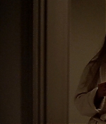 Filename=cap391.jpg
Filesize=849KiB
Dimensions=1920x1039
Date added=Dec 12, 2011 cap391.jpg