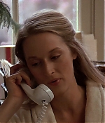 Filename=cap410.jpg
Filesize=996KiB
Dimensions=1920x1039
Date added=Dec 12, 2011 cap410.jpg