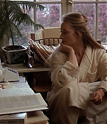 Filename=cap434.jpg
Filesize=1138KiB
Dimensions=1920x1039
Date added=Dec 12, 2011 cap434.jpg