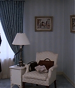 Filename=cap436.jpg
Filesize=1016KiB
Dimensions=1920x1039
Date added=Dec 12, 2011 cap436.jpg