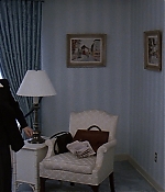 Filename=cap438.jpg
Filesize=1011KiB
Dimensions=1920x1039
Date added=Dec 12, 2011 cap438.jpg