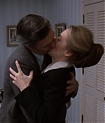 Filename=cap440.jpg
Filesize=1058KiB
Dimensions=1920x1039
Date added=Dec 12, 2011 cap440.jpg