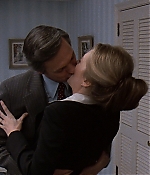 Filename=cap442.jpg
Filesize=1048KiB
Dimensions=1920x1039
Date added=Dec 12, 2011 cap442.jpg