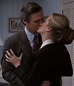 Filename=cap443.jpg
Filesize=1041KiB
Dimensions=1920x1039
Date added=Dec 12, 2011 cap443.jpg