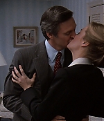 Filename=cap444.jpg
Filesize=968KiB
Dimensions=1920x1039
Date added=Dec 12, 2011 cap444.jpg