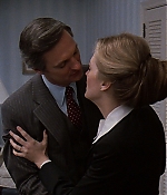 Filename=cap445.jpg
Filesize=1037KiB
Dimensions=1920x1039
Date added=Dec 12, 2011 cap445.jpg