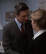 Filename=cap447.jpg
Filesize=897KiB
Dimensions=1920x1039
Date added=Dec 12, 2011 cap447.jpg