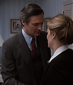 Filename=cap450.jpg
Filesize=896KiB
Dimensions=1920x1039
Date added=Dec 12, 2011 cap450.jpg