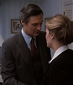 Filename=cap451.jpg
Filesize=999KiB
Dimensions=1920x1039
Date added=Dec 12, 2011 cap451.jpg