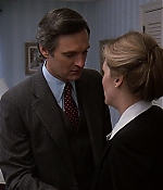 Filename=cap452.jpg
Filesize=1023KiB
Dimensions=1920x1039
Date added=Dec 12, 2011 cap452.jpg