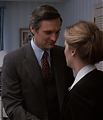 Filename=cap454.jpg
Filesize=979KiB
Dimensions=1920x1039
Date added=Dec 12, 2011 cap454.jpg