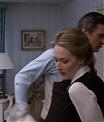 Filename=cap455.jpg
Filesize=908KiB
Dimensions=1920x1039
Date added=Dec 12, 2011 cap455.jpg