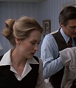 Filename=cap456.jpg
Filesize=890KiB
Dimensions=1920x1039
Date added=Dec 12, 2011 cap456.jpg