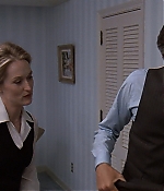 Filename=cap457.jpg
Filesize=972KiB
Dimensions=1920x1039
Date added=Dec 12, 2011 cap457.jpg