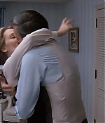Filename=cap458.jpg
Filesize=923KiB
Dimensions=1920x1039
Date added=Dec 12, 2011 cap458.jpg