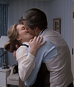 Filename=cap459.jpg
Filesize=970KiB
Dimensions=1920x1039
Date added=Dec 12, 2011 cap459.jpg