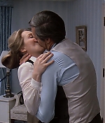 Filename=cap460.jpg
Filesize=960KiB
Dimensions=1920x1039
Date added=Dec 12, 2011 cap460.jpg