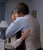 Filename=cap461.jpg
Filesize=1025KiB
Dimensions=1920x1039
Date added=Dec 12, 2011 cap461.jpg