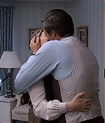 Filename=cap462.jpg
Filesize=967KiB
Dimensions=1920x1039
Date added=Dec 12, 2011 cap462.jpg