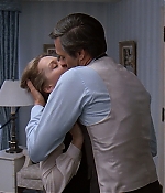 Filename=cap463.jpg
Filesize=990KiB
Dimensions=1920x1039
Date added=Dec 12, 2011 cap463.jpg