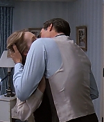 Filename=cap464.jpg
Filesize=932KiB
Dimensions=1920x1039
Date added=Dec 12, 2011 cap464.jpg
