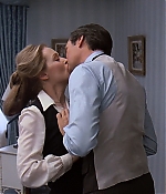 Filename=cap465.jpg
Filesize=970KiB
Dimensions=1920x1039
Date added=Dec 12, 2011 cap465.jpg