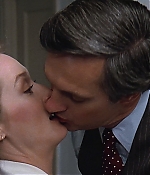 Filename=cap467.jpg
Filesize=896KiB
Dimensions=1920x1039
Date added=Dec 12, 2011 cap467.jpg