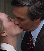 Filename=cap468.jpg
Filesize=992KiB
Dimensions=1920x1039
Date added=Dec 12, 2011 cap468.jpg