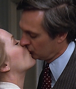 Filename=cap469.jpg
Filesize=969KiB
Dimensions=1920x1039
Date added=Dec 12, 2011 cap469.jpg