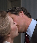 Filename=cap470.jpg
Filesize=935KiB
Dimensions=1920x1039
Date added=Dec 12, 2011 cap470.jpg