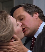 Filename=cap471.jpg
Filesize=958KiB
Dimensions=1920x1039
Date added=Dec 12, 2011 cap471.jpg