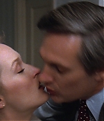 Filename=cap474.jpg
Filesize=990KiB
Dimensions=1920x1039
Date added=Dec 12, 2011 cap474.jpg