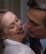 Filename=cap476.jpg
Filesize=916KiB
Dimensions=1920x1039
Date added=Dec 12, 2011 cap476.jpg