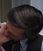 Filename=cap477.jpg
Filesize=988KiB
Dimensions=1920x1039
Date added=Dec 12, 2011 cap477.jpg