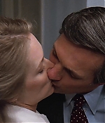 Filename=cap478.jpg
Filesize=828KiB
Dimensions=1920x1039
Date added=Dec 12, 2011 cap478.jpg