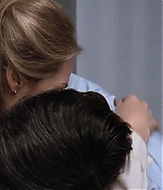 Filename=cap480.jpg
Filesize=878KiB
Dimensions=1920x1039
Date added=Dec 12, 2011 cap480.jpg