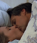 Filename=cap541.jpg
Filesize=934KiB
Dimensions=1920x1039
Date added=Dec 12, 2011 cap541.jpg