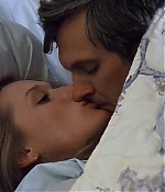 Filename=cap547.jpg
Filesize=972KiB
Dimensions=1920x1039
Date added=Dec 12, 2011 cap547.jpg