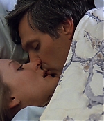 Filename=cap548.jpg
Filesize=963KiB
Dimensions=1920x1039
Date added=Dec 12, 2011 cap548.jpg