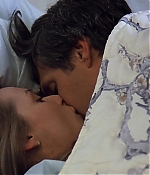 Filename=cap549.jpg
Filesize=962KiB
Dimensions=1920x1039
Date added=Dec 12, 2011 cap549.jpg
