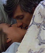 Filename=cap551.jpg
Filesize=947KiB
Dimensions=1920x1039
Date added=Dec 12, 2011 cap551.jpg