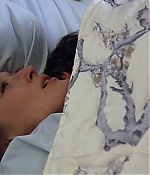 Filename=cap554.jpg
Filesize=982KiB
Dimensions=1920x1039
Date added=Dec 12, 2011 cap554.jpg